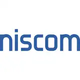 Europe/UK Network Icon