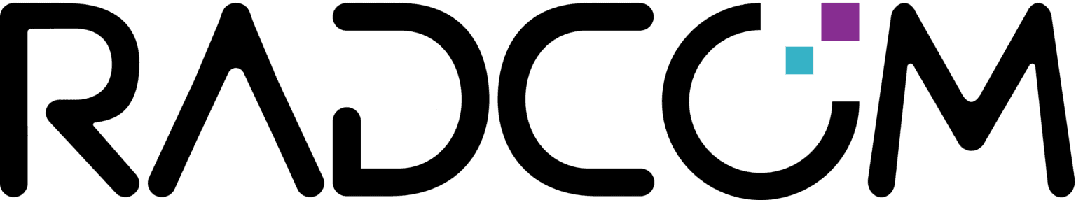 Cloud and Telecom Icon